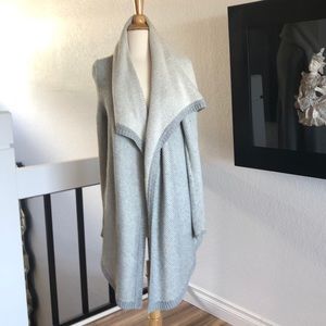 Cardigan Size L from Ann Taylor